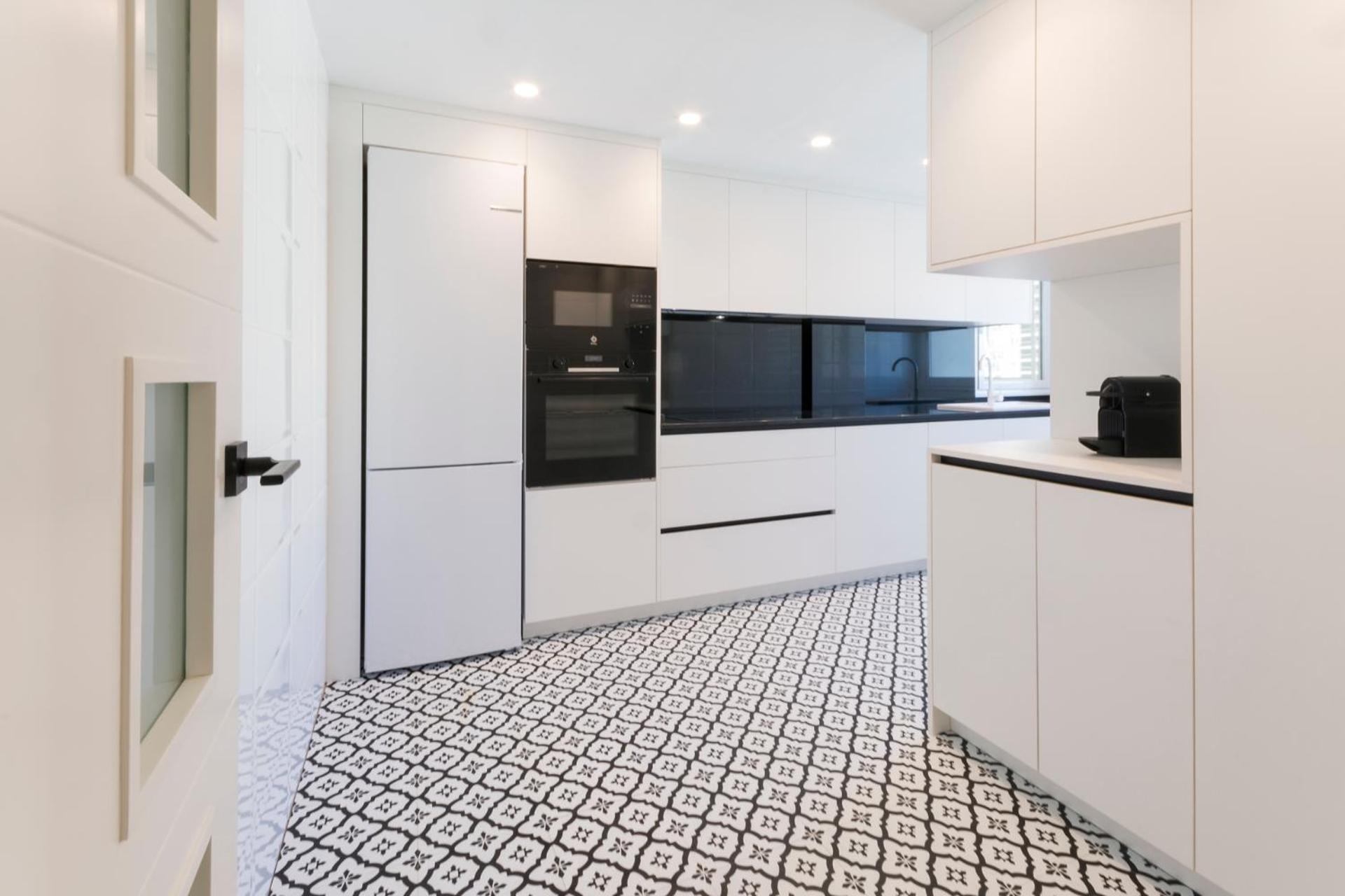 Ag Aguamarina 6 Apartment Playa de Gandia Екстериор снимка
