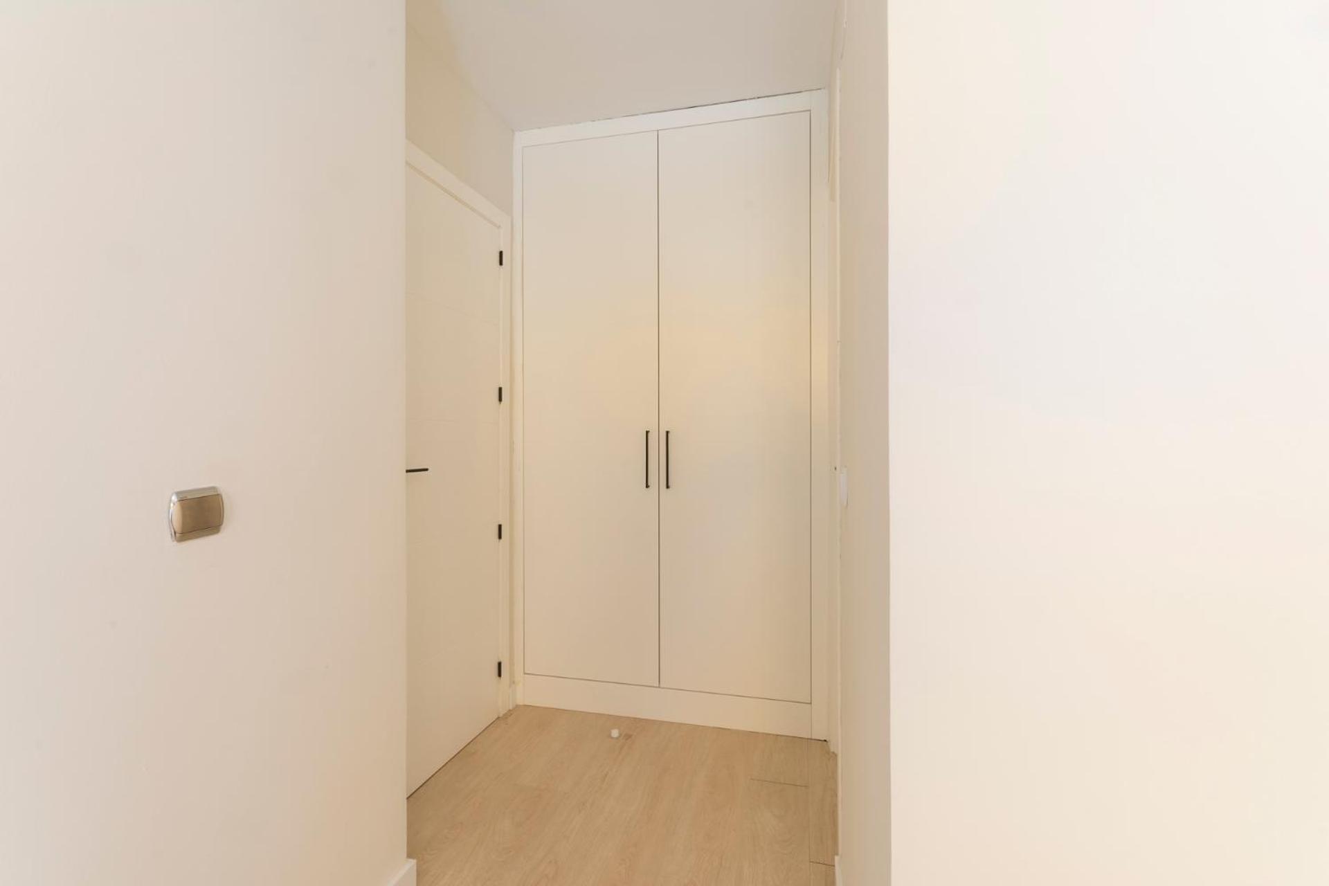 Ag Aguamarina 6 Apartment Playa de Gandia Екстериор снимка